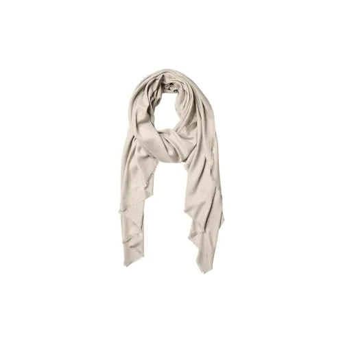 VERO MODA VMCARRIE SCARF NOOS