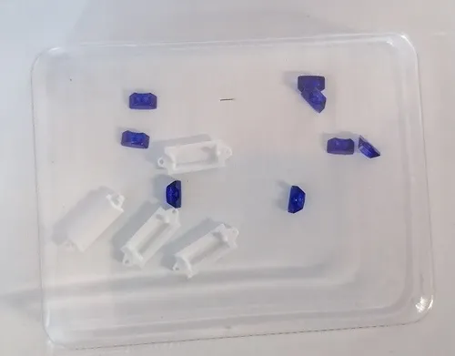 Rietze 70234 von Rietze