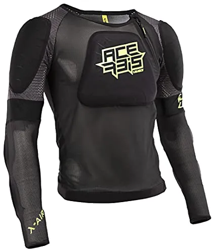 Motorradbekleidung von Acerbis