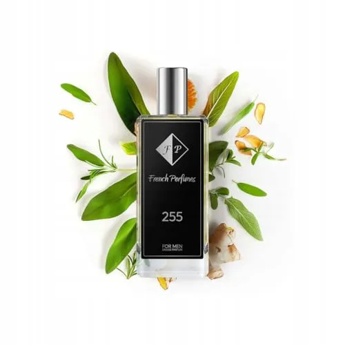 FP French Perfumes von FР French Perfumes