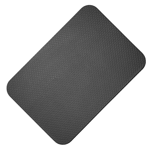 Blümelhuber Knieschoner Gartenarbeit Kniekissen Garten Kniekissen Yoga - Knie Schutz Baustelle - Knieschoner Fliesenleger