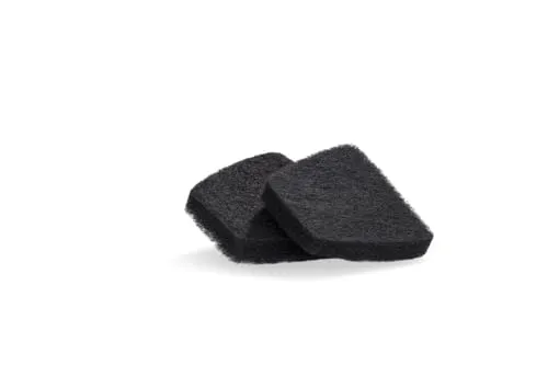 WAGNER 2310812 Luftfilter, Ersatzteil für Farbsprühgerät von Wagner