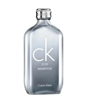 Produktbild Calvin Klein ck one essence Eau de Parfum 50 ml