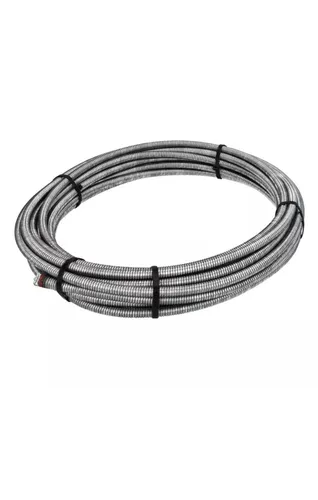 Rothenberger Rohrreiniger von Rothenberger