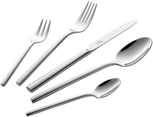 ZWILLING Besteck-Set 68 Stück Edelstahl von ZWILLING