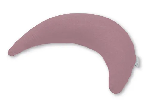 Kinderhaus Blaubaer Stillkissen Stillkissen Bambusmond TOP