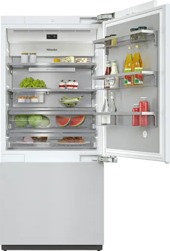 Miele KF 2902 Vi