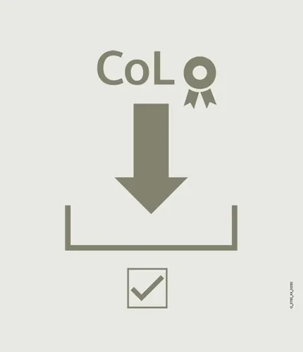 Siemens Software von Siemens