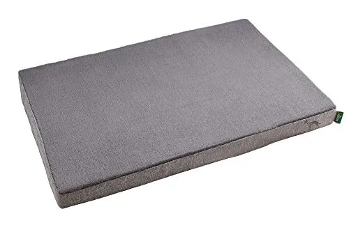 HUNTER TIRANO Orthopädische Hundematte von Hunter