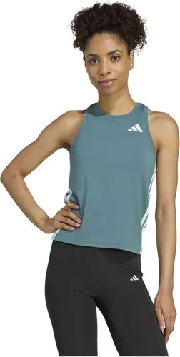 Tanktop Adidas JY2123 für Damen