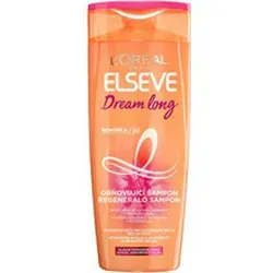 Produktbild LOREAL PARIS Shampoo Ideal for Women