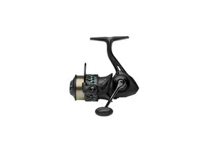 Savage Gear Fishing-King Special 1000 FD Spinnrolle - Entdecke die limitierte Savage Gear Fishing-King Special Spinnrolle – leistungsstark und langlebig. Ideal für Angler, die das Besondere suchen. Nur solange der Vorrat reicht!