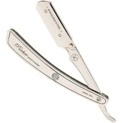 Parker Shavette SRX Rasierapparat