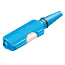 Uromed Katheterventil compact 1504