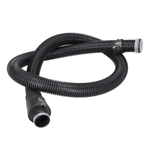 Produktbild Electrolux 140122509049 Staubsaugerschlauch für Staubsauger
