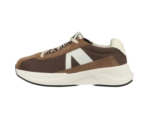 ARKK Copenhagen City-Free Unisex Erwachsene Sneaker Turnschuhe, Sportschuhe, Freizeitschuhe, Halbschuhe, Schnürschuhe