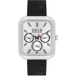 Daniel Klein - DK.1.12648-1 - Armbanduhr