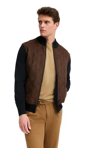 Strickjacke BUGATTI 