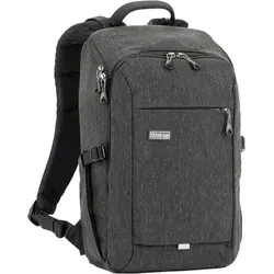 Think TANK Foto Backstory 13 Zimmer Backpack 720448