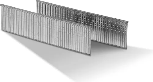 PARKSIDE® Klammer- und Nagelset für Elektrotacker PHETZ 3 B2