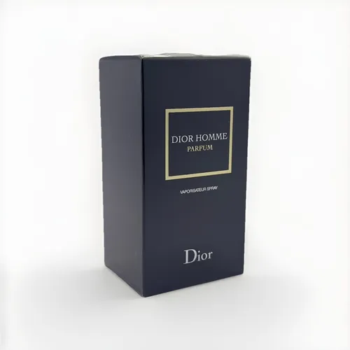 Christian Dior Homme Parfum 75ml für Herren