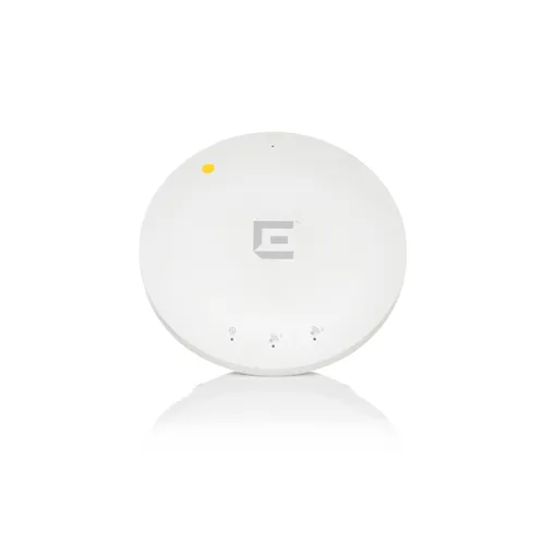 Extreme Wireless Access Points von Extreme