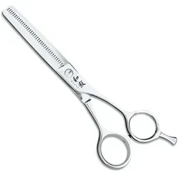 Haarscheren von Kasho