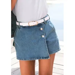 Hosenröcke von Buffalo