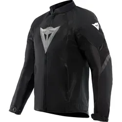 Dainese in grau von Dainese