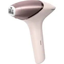 Philips Lumea IPL 9000 Series BRI958/00