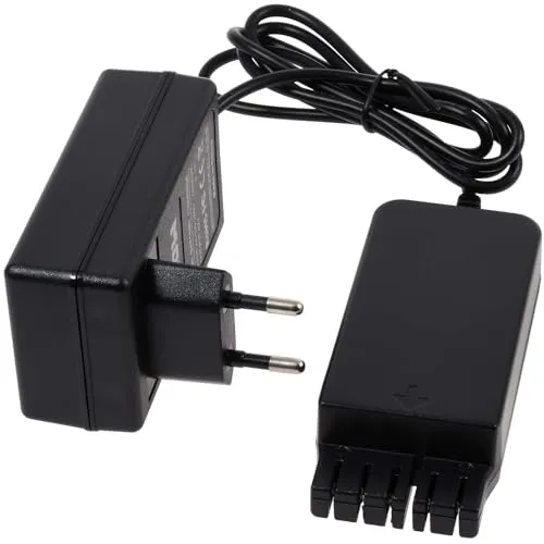 Ladegerät für Hilti TE 6A TE 30-A36 Li-Ion