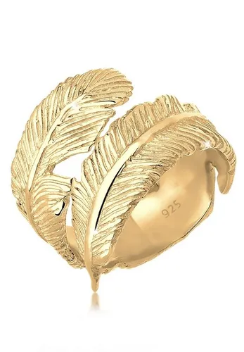 Elli Schmuck von Elli