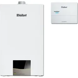 Vaillant Öfen & Kessel von Vaillant