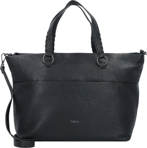 Gabor Madlen Shopper Tasche 33 cm