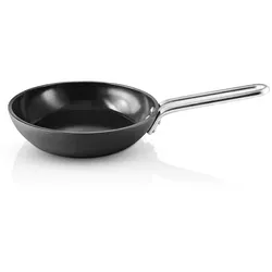 Produktbild Eva Solo Professional Bratpfanne 20 cm mit keramischer Antihaftbeschichtung