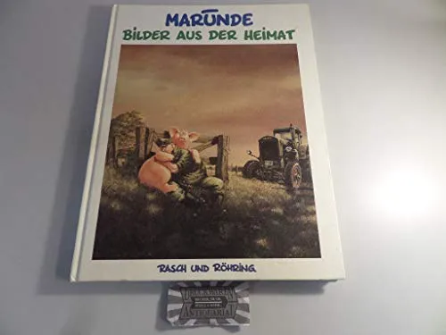 Bilder aus der Heimat