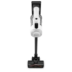 Gorenje SVC222230AEW Staubsauger