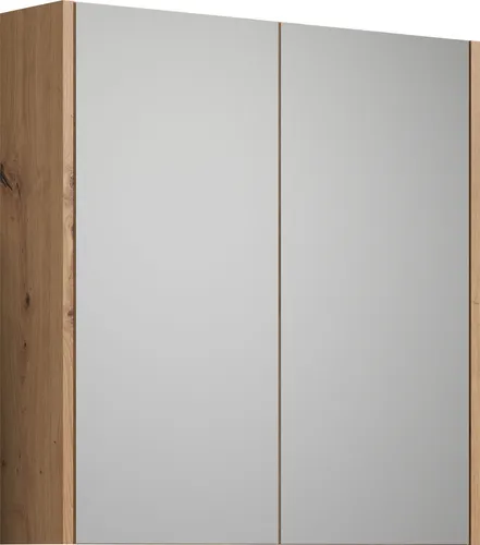trendteam Spiegelschrank Touch 69 x 70 cm