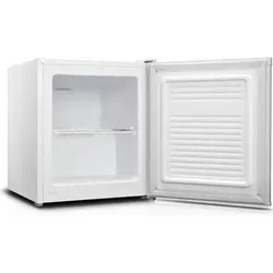 Nabo GB453 Gefrierbox - Weiß von Nabo