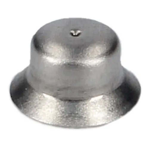 easyPART passend für 292203304 DOMETIC Gasbrennerdüse KZ45 für Kältegenerator