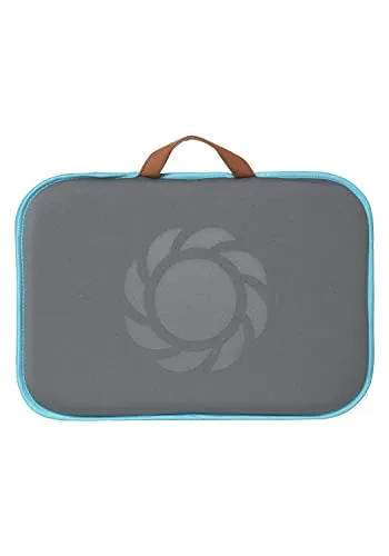 Gardena Kniepolster für die Gartenarbeit von GARDENA