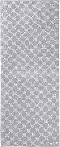 Joop! Classic Cornflower Saunatuch 80x200cm von JOOP!