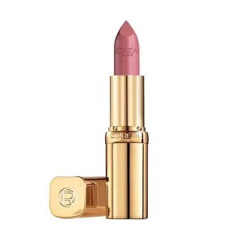 L'Oreal Paris Color Riche Satin pomadka do ust 302 Bois de Ro 3054080055839