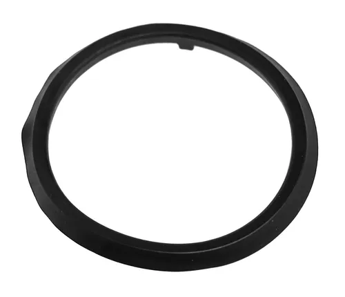 Rowenta SS-7222066744 Dichtung für X-Pert 7.60 Akku-Handstaubsauger