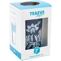 Eigenart Teetasse 