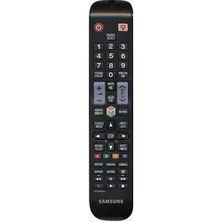 Samsung Fernbedienungen von Samsung