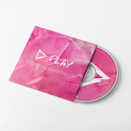 Ed Sheeran: Play