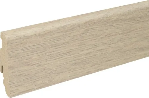 FN Neuhofer Leisten von FN Neuhofer