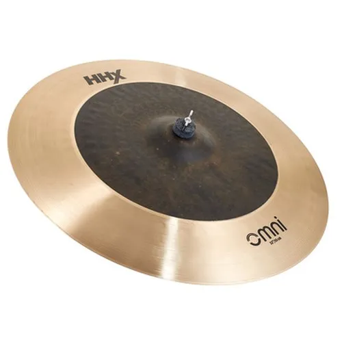 Sabian 22