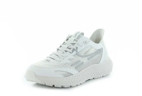 tenhaag Easyhaag Damen Sneaker Freizeitschuhe weiß 37,5